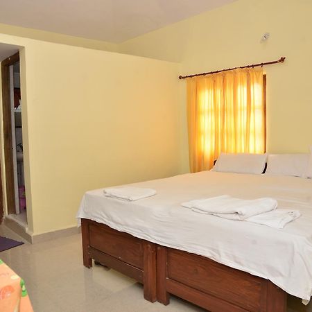 Jack'S Place Hotel Cavelossim Kültér fotó