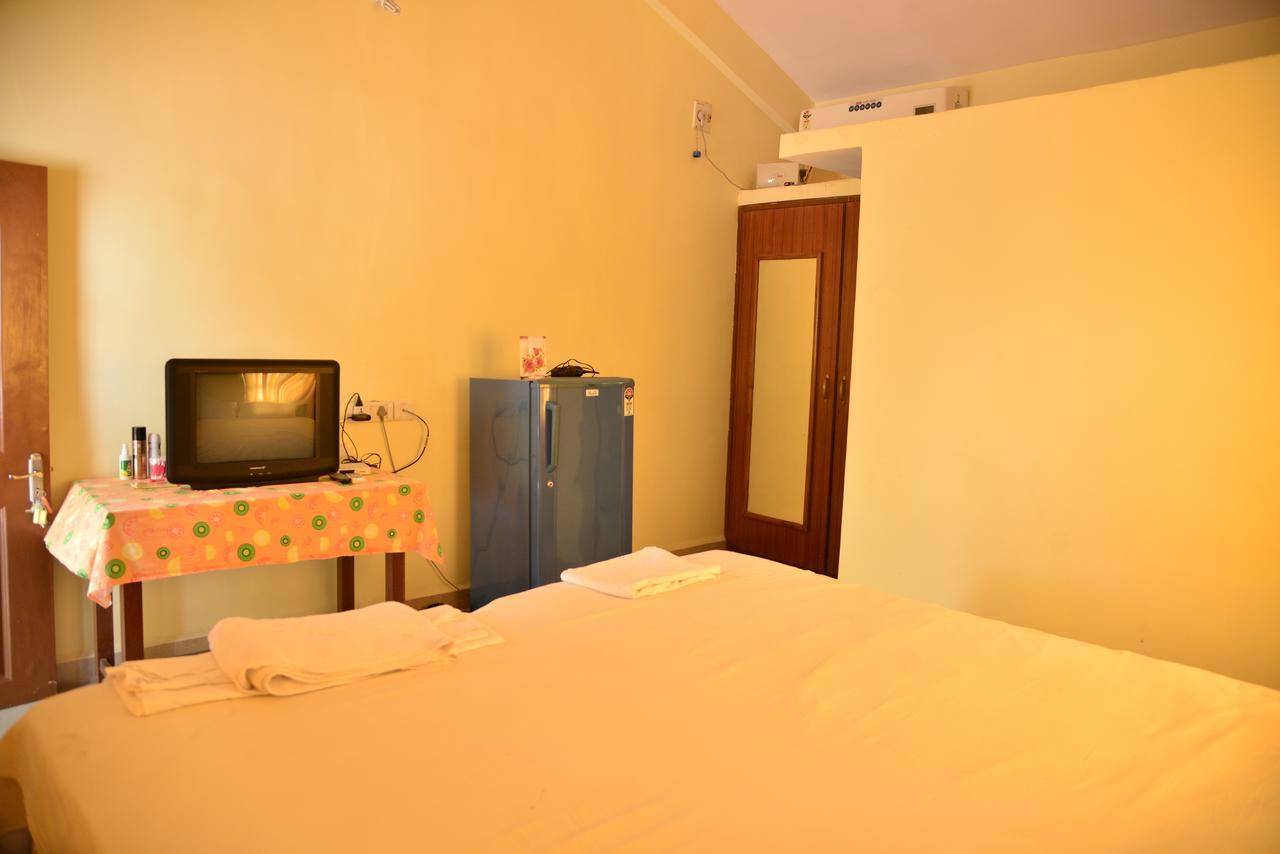 Jack'S Place Hotel Cavelossim Kültér fotó